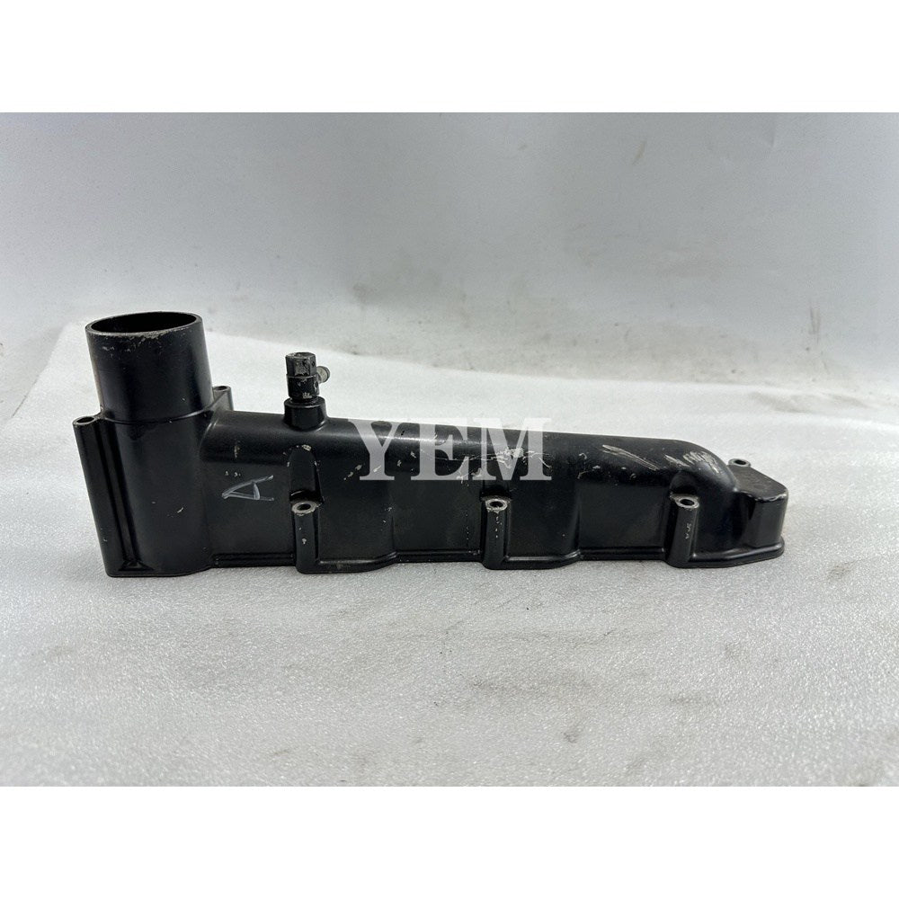 For Shibaura N844 Intake Manifold D215 D228 D235 D238 D258 Tractor For Shibaura