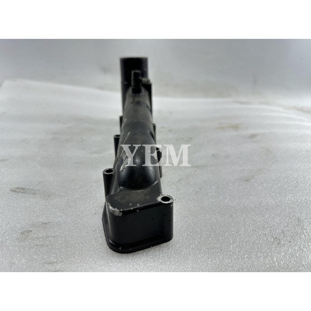 For Shibaura N844 Intake Manifold D215 D228 D235 D238 D258 Tractor For Shibaura