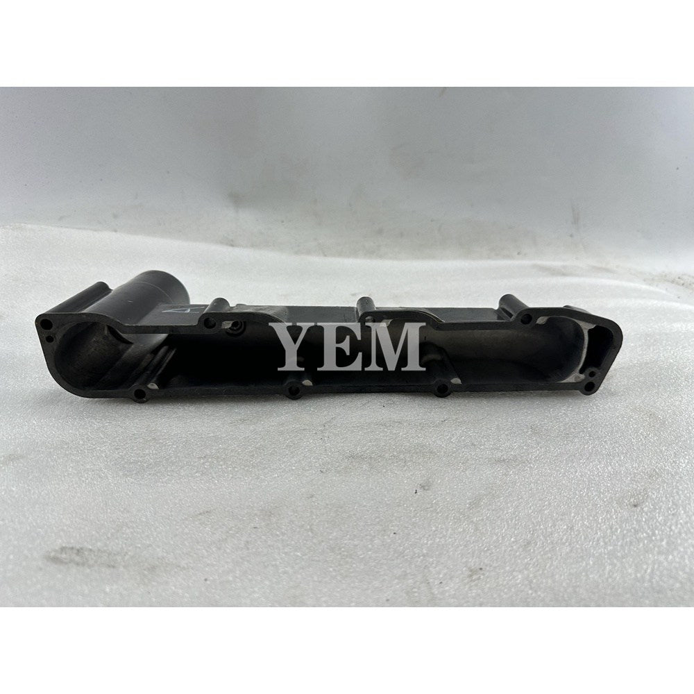 For Shibaura N844 Intake Manifold D215 D228 D235 D238 D258 Tractor For Shibaura