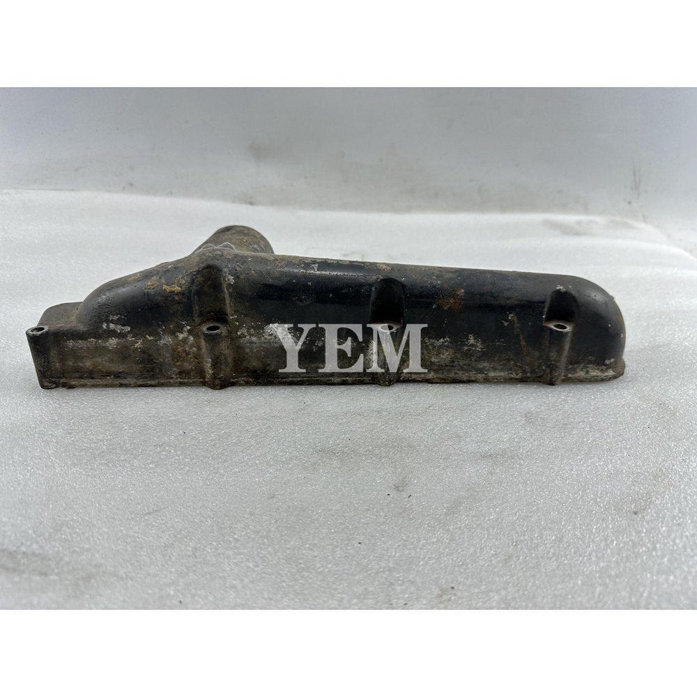 For Shibaura N844 Intake Manifold ST450 ST460 Tractor For Shibaura
