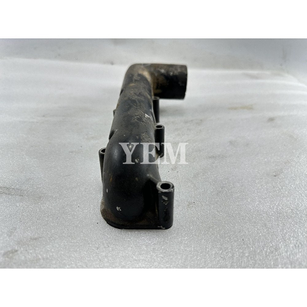 For Shibaura N844 Intake Manifold ST450 ST460 Tractor For Shibaura