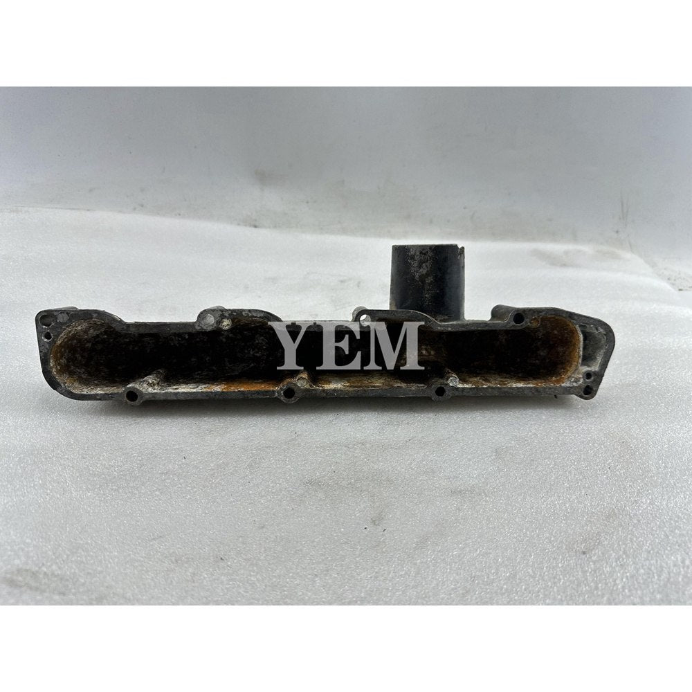 For Shibaura N844 Intake Manifold ST450 ST460 Tractor For Shibaura