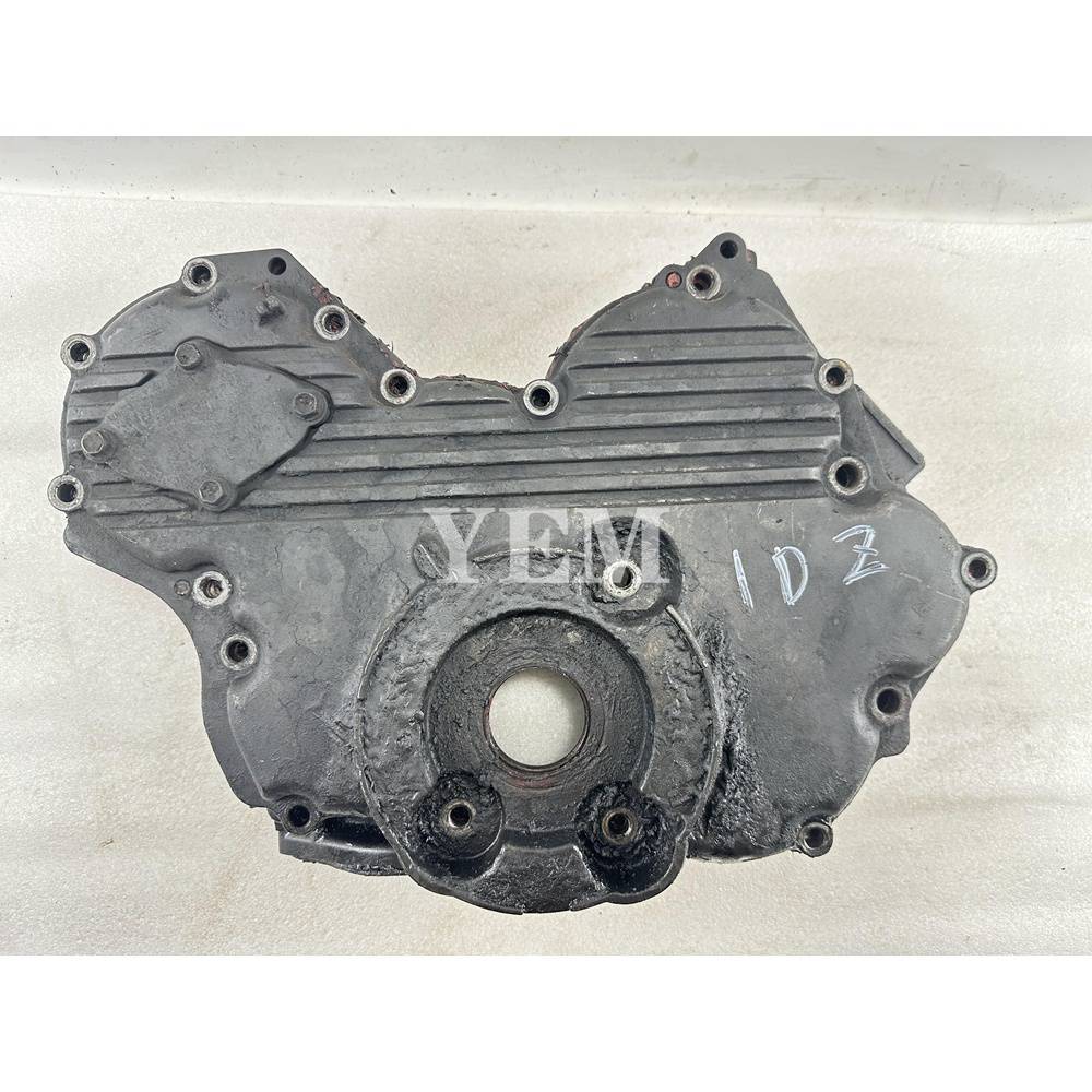 Used 1DZ Timing Cover For Toyota 02-6 FD 18
diesel forklift