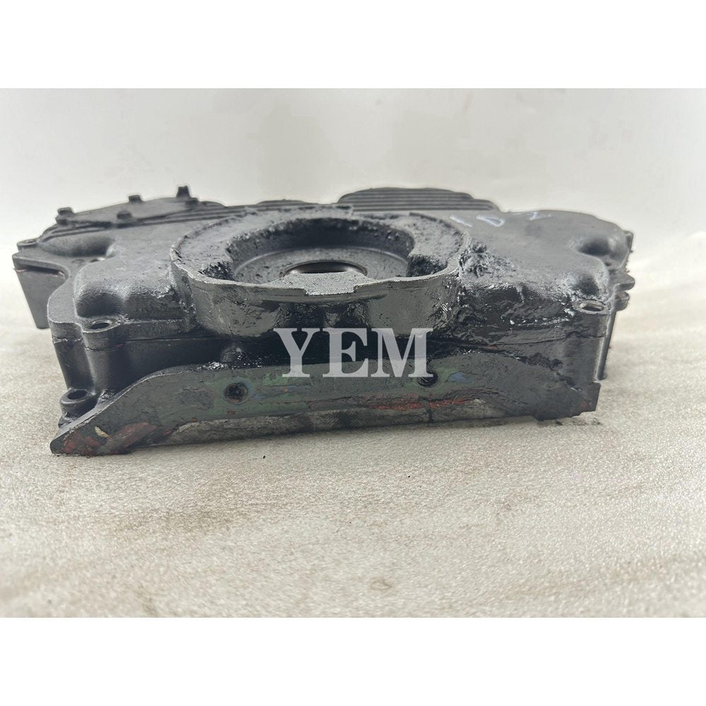 Used 1DZ Timing Cover For Toyota 02-6 FD 18
diesel forklift For Toyota
