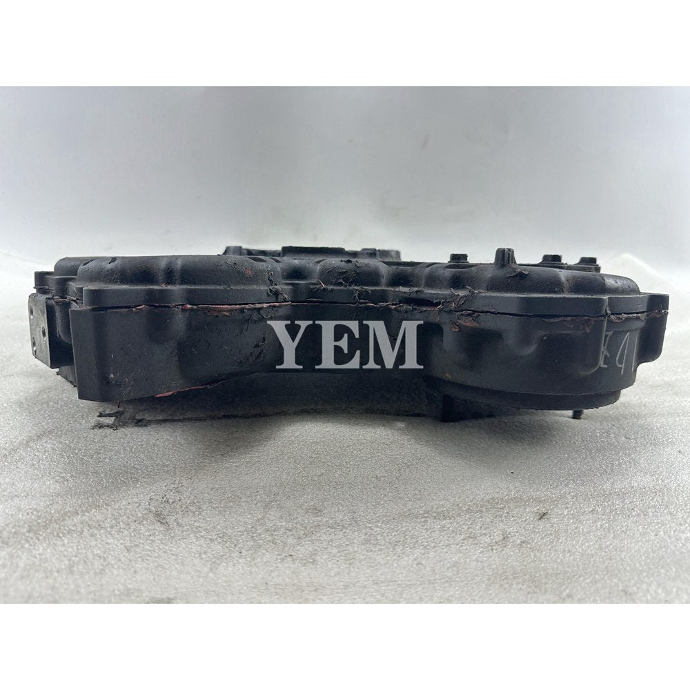 Used 1DZ Timing Cover For Toyota 02-6 FD 18
diesel forklift For Toyota