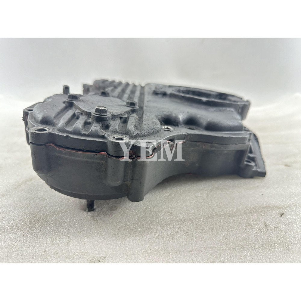 Used 1DZ Timing Cover For Toyota 02-6 FD 18
diesel forklift For Toyota
