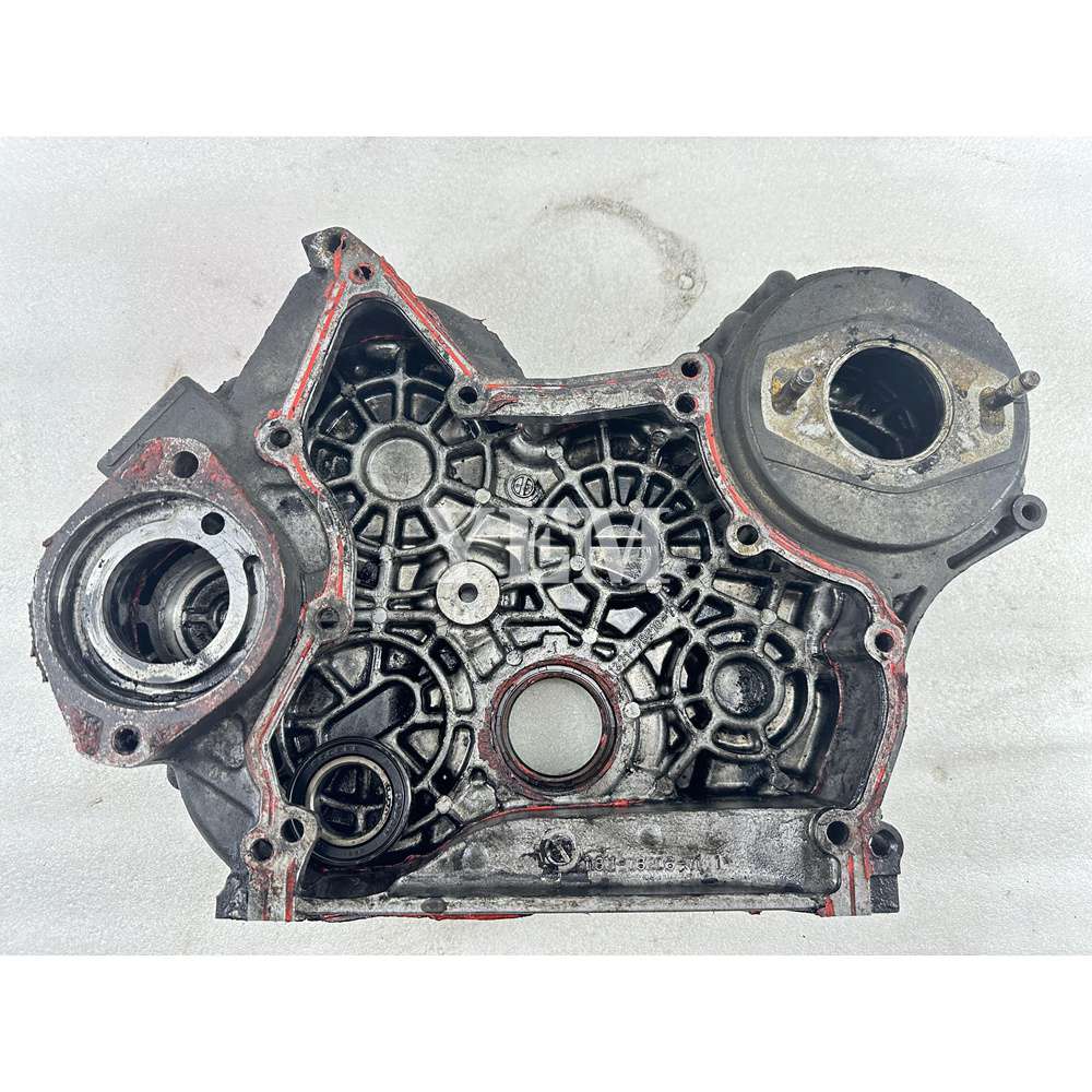 Used 1DZ Timing Cover For Toyota 02-6 FD 18
diesel forklift For Toyota