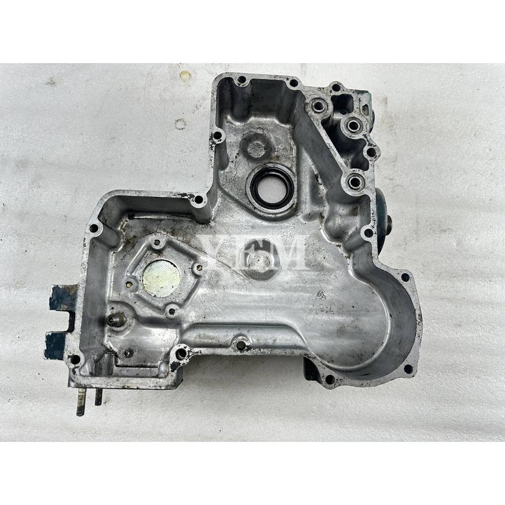 Used Z600 Timing Cover For Kubota Tractor B4200D For Kubota