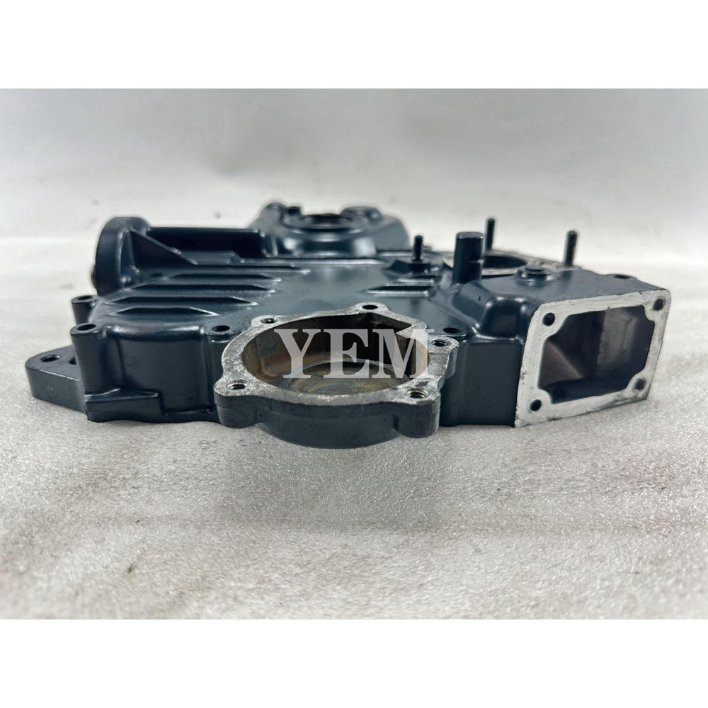 Used Z482 Timing Cover For Kubota Tractor GL6000 GL7000 For Kubota