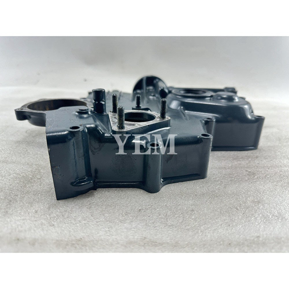 Used Z482 Timing Cover For Kubota Tractor GL6000 GL7000 For Kubota