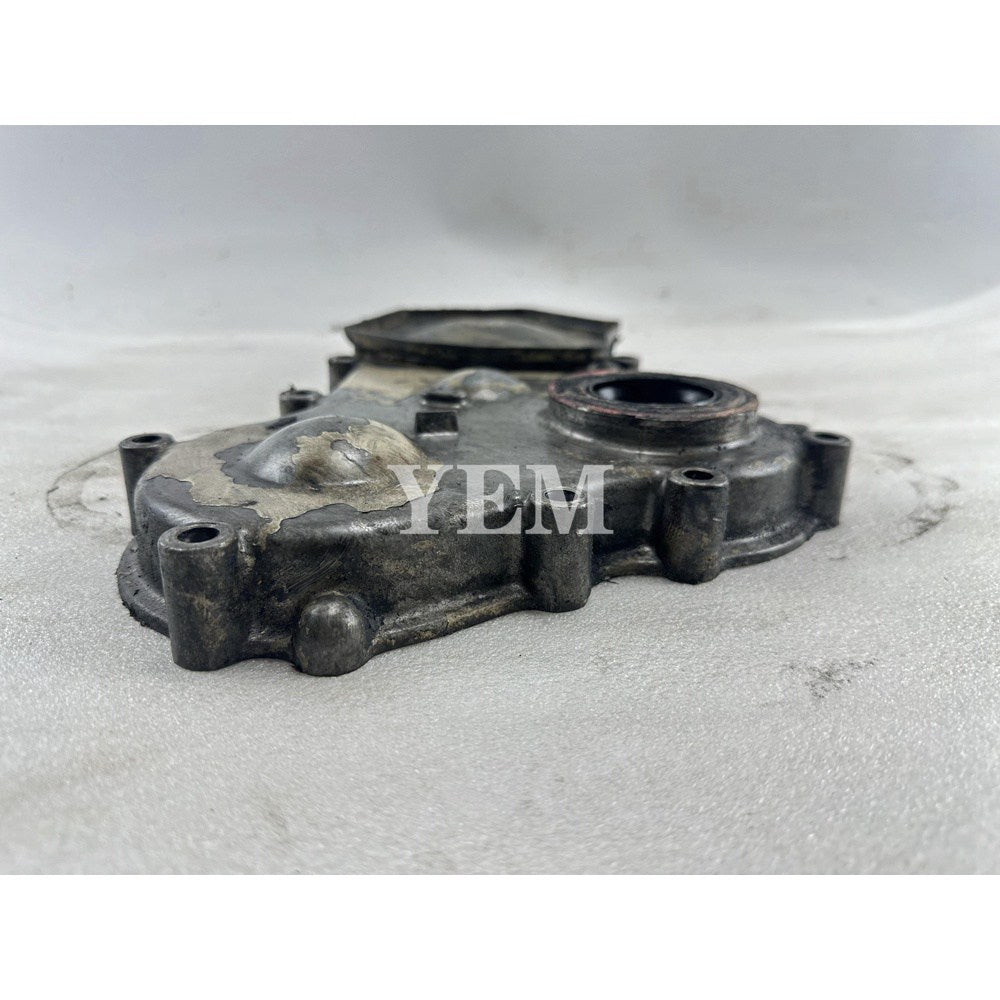 Used 4DQ5 Timing Cover For Mitsubishi FD10T
diesel forklift For Mitsubishi