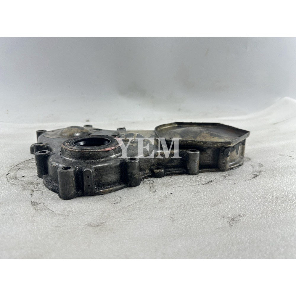 Used 4DQ5 Timing Cover For Mitsubishi FD10T
diesel forklift For Mitsubishi