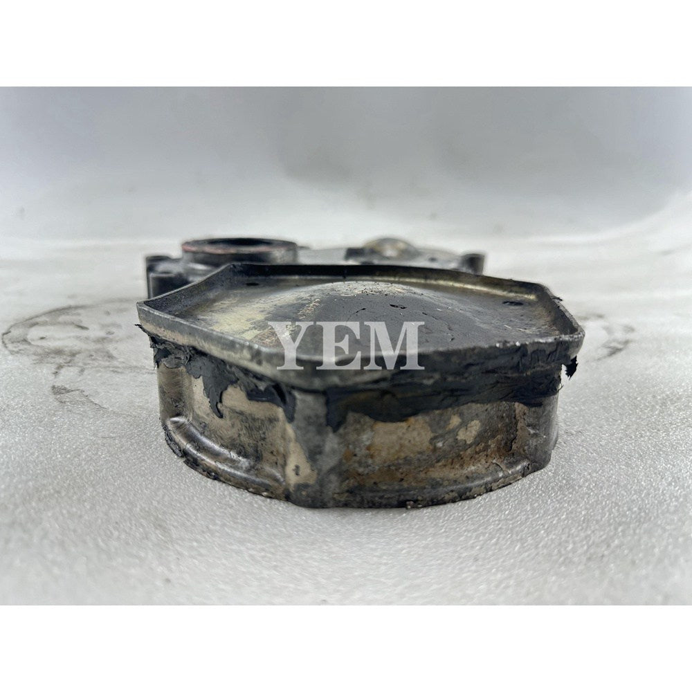 Used 4DQ5 Timing Cover For Mitsubishi FD10T
diesel forklift For Mitsubishi