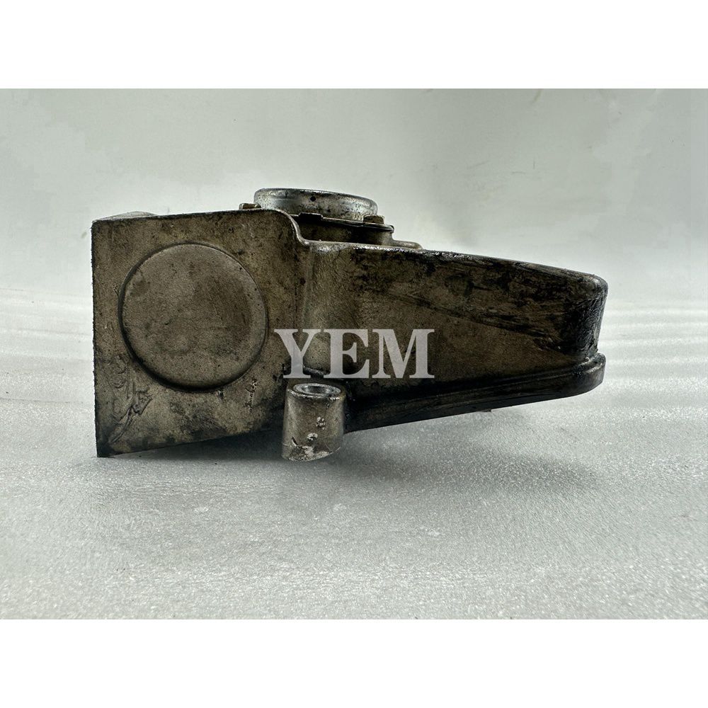 Used S773L Valve Chamber Cover U11217490 For Shibaura S773L Engine For Shibaura
