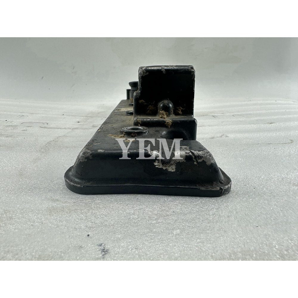 Used N844 Valve Chamber Cover 1000207421 For Shibaura N844 Engine For Shibaura
