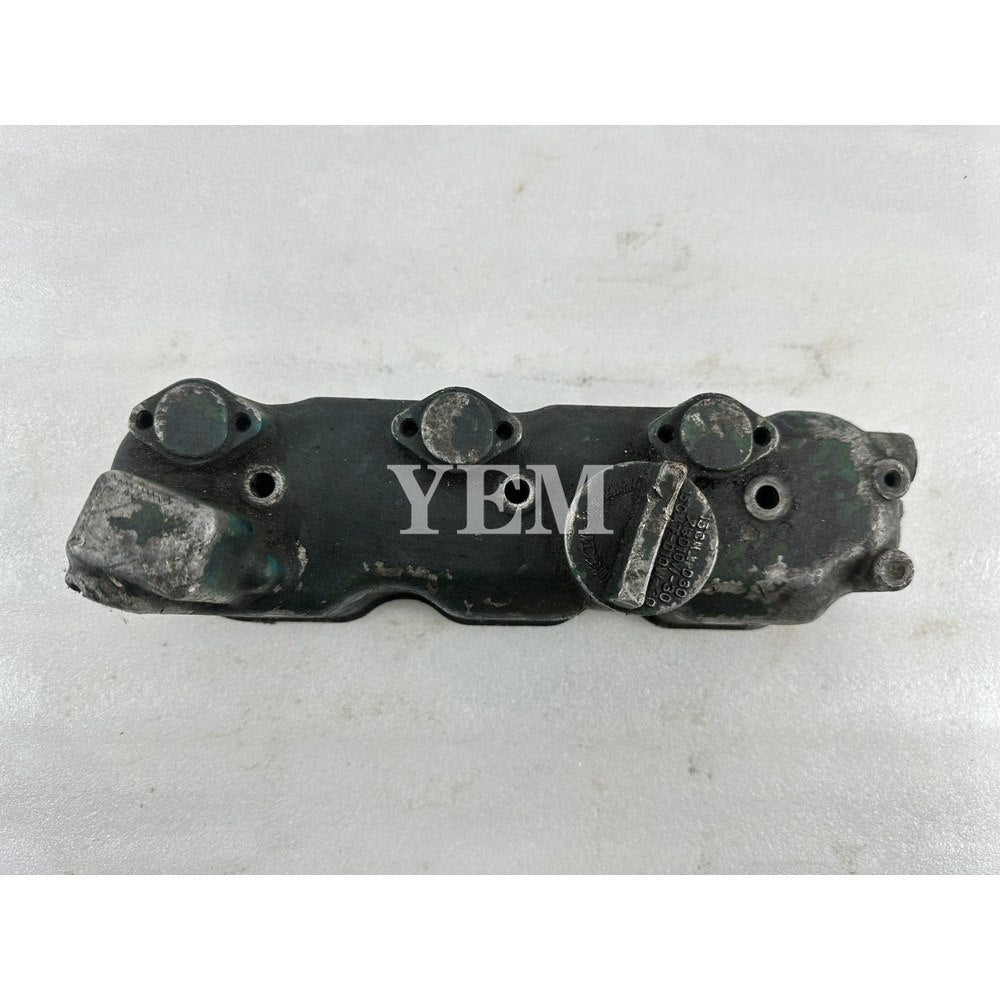 Used D950 Valve Chamber Cover For Kubota D950 Engine