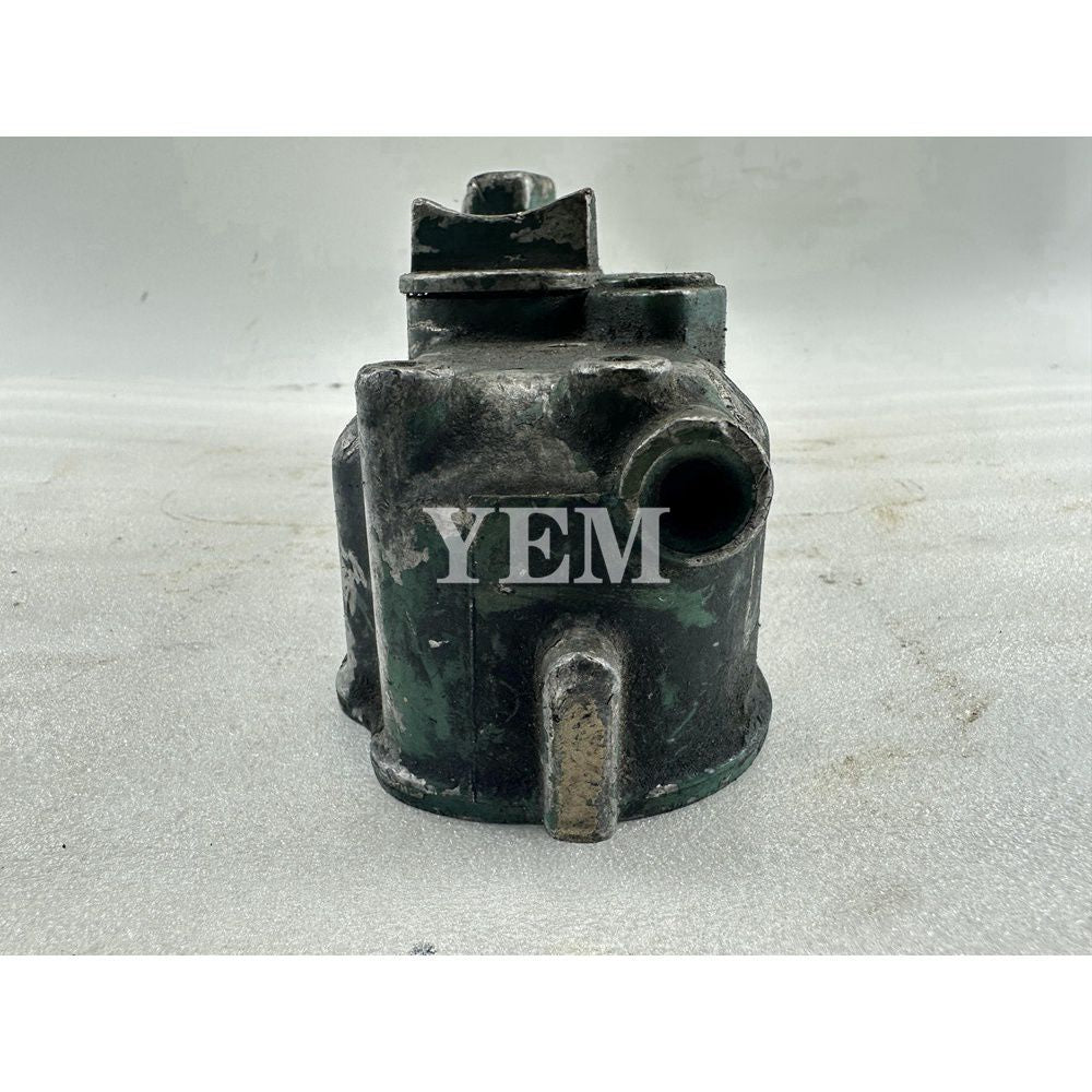 Used D850 Valve Chamber Cover For Kubota D850 Engine For Kubota