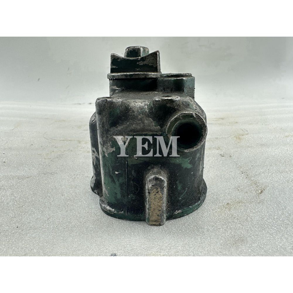 Used D950 Valve Chamber Cover For Kubota D950 Engine For Kubota