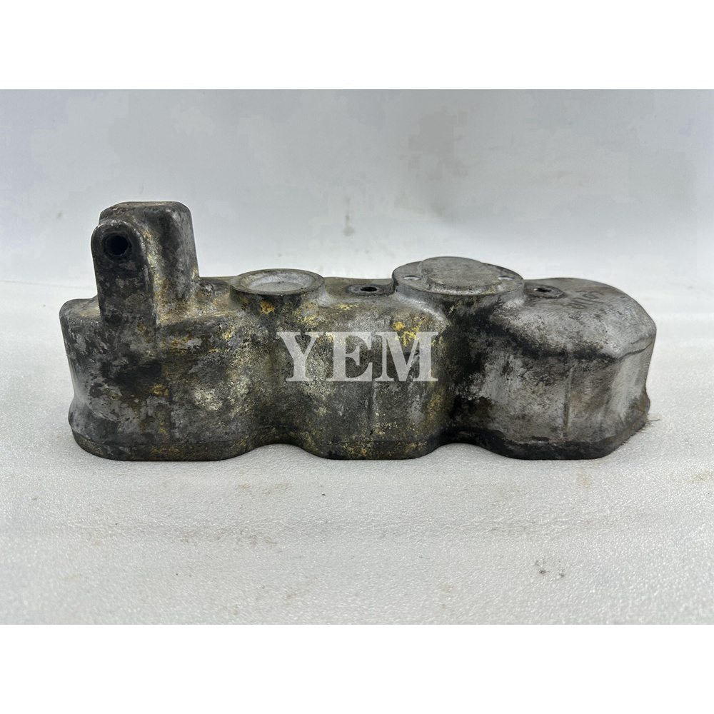 Used D1403 Valve Chamber Cover For Kubota D1403 Engine For Kubota