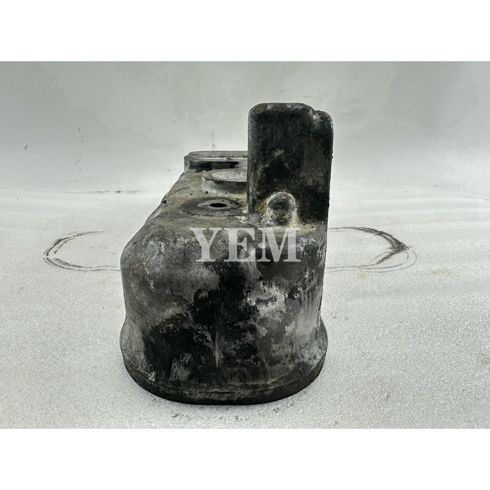 Used D1403 Valve Chamber Cover For Kubota D1403 Engine For Kubota