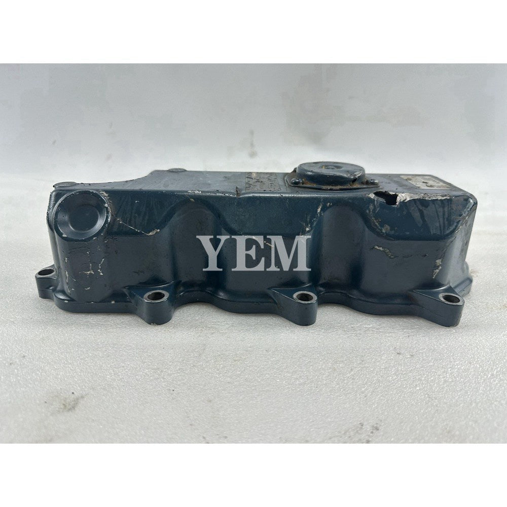 Used D1803 Valve Chamber Cover For Kubota D1803 Engine For Kubota