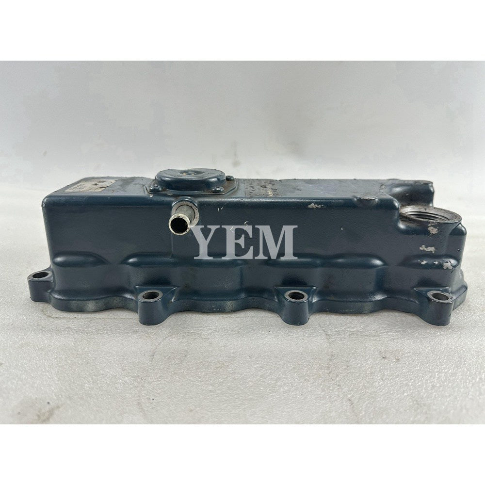 Used D1803 Valve Chamber Cover For Kubota D1803 Engine For Kubota