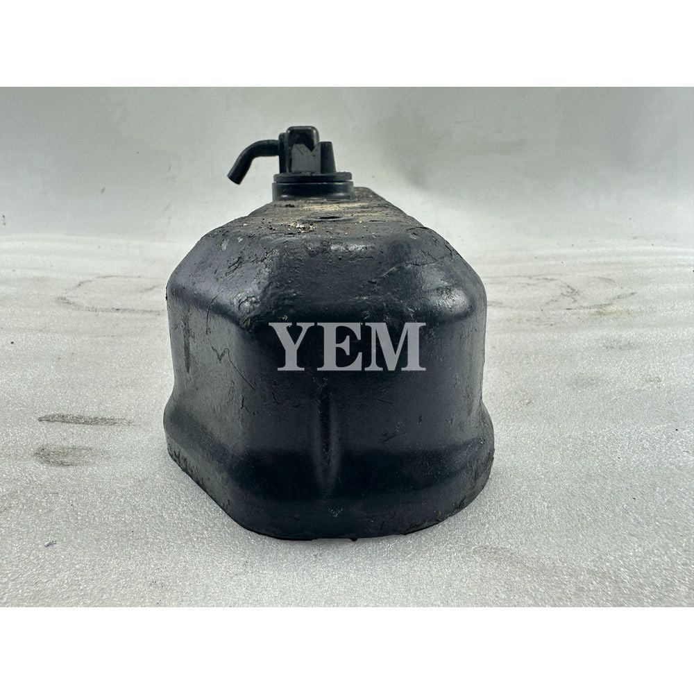 Used V2203 Valve Chamber Cover For Kubota V2203 Engine For Kubota