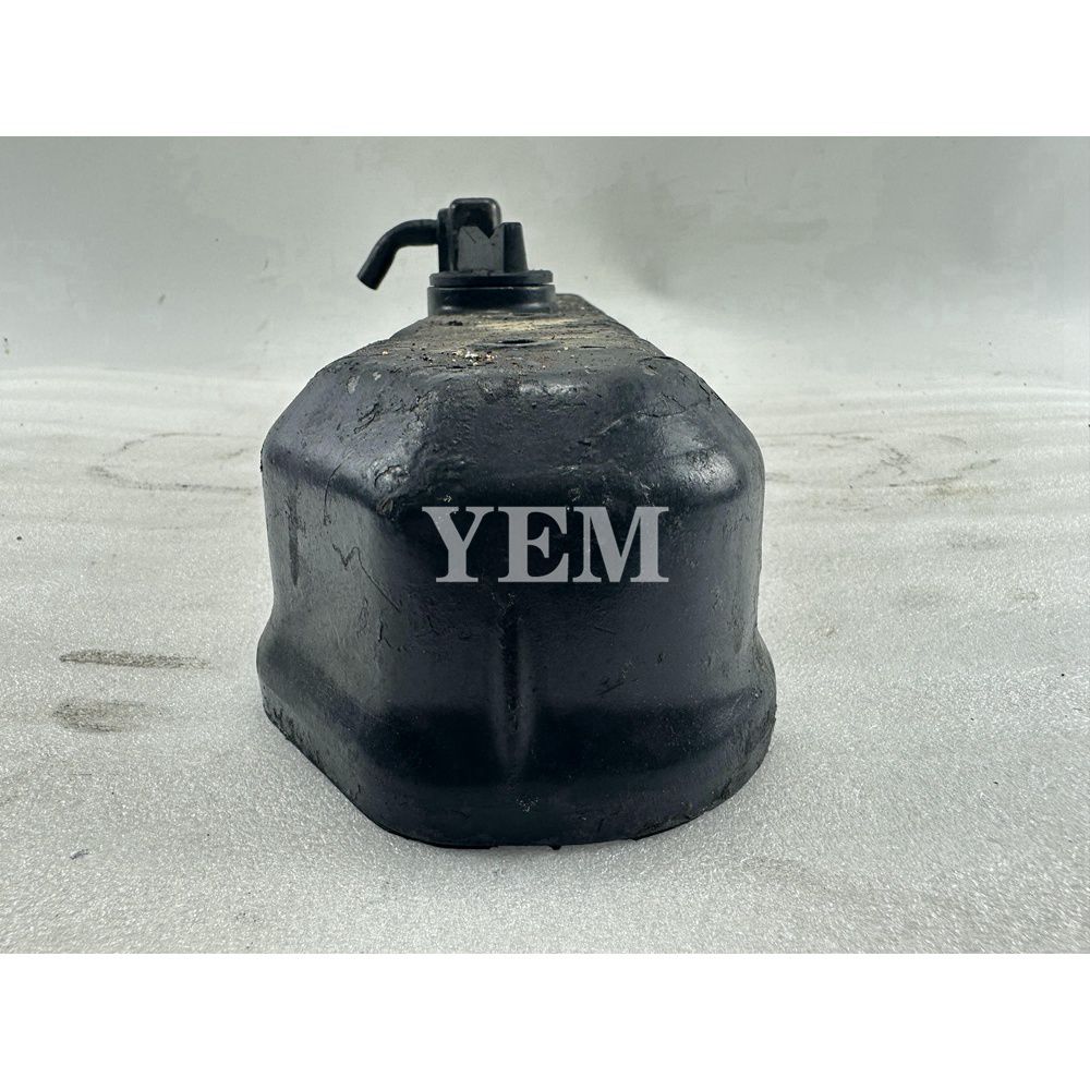 Used V1903 Valve Chamber Cover For Kubota V1903 Engine For Kubota