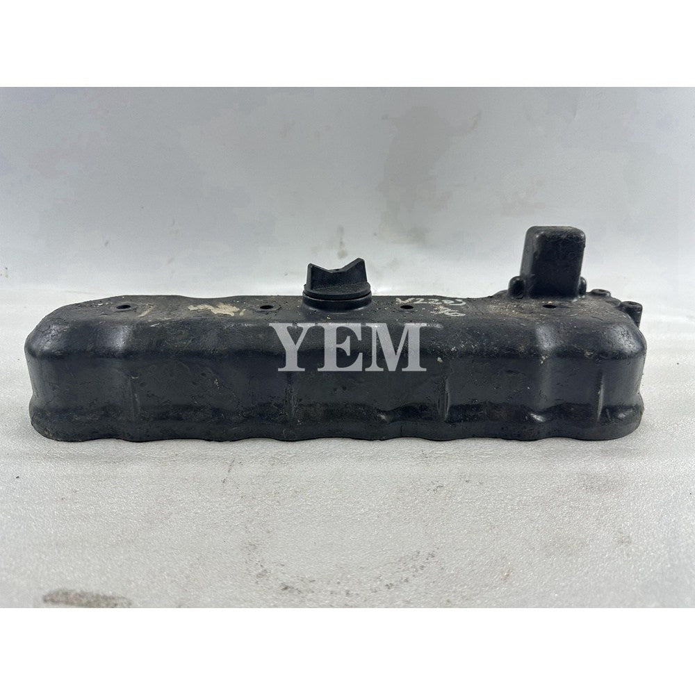 Used V2203 Valve Chamber Cover For Kubota V2203 Engine For Kubota