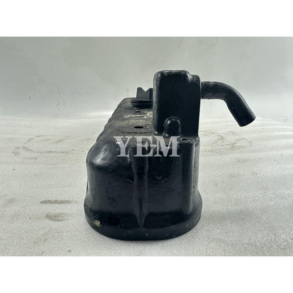 Used V2203 Valve Chamber Cover For Kubota V2203 Engine For Kubota