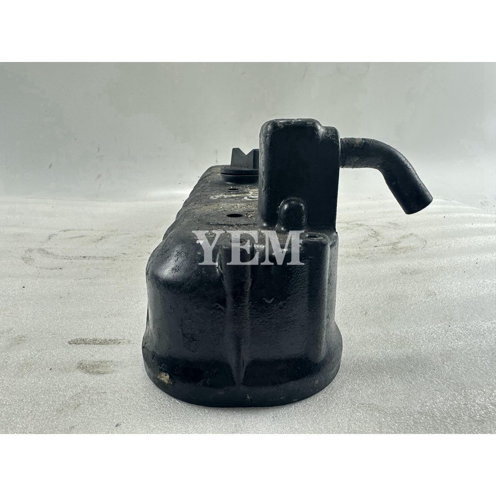 Used V2003 Valve Chamber Cover For Kubota V2003 Engine For Kubota