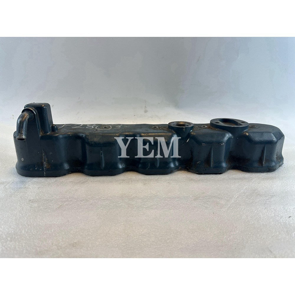 Used F2503 Valve Chamber Cover For Kubota F2503 Engine For Kubota