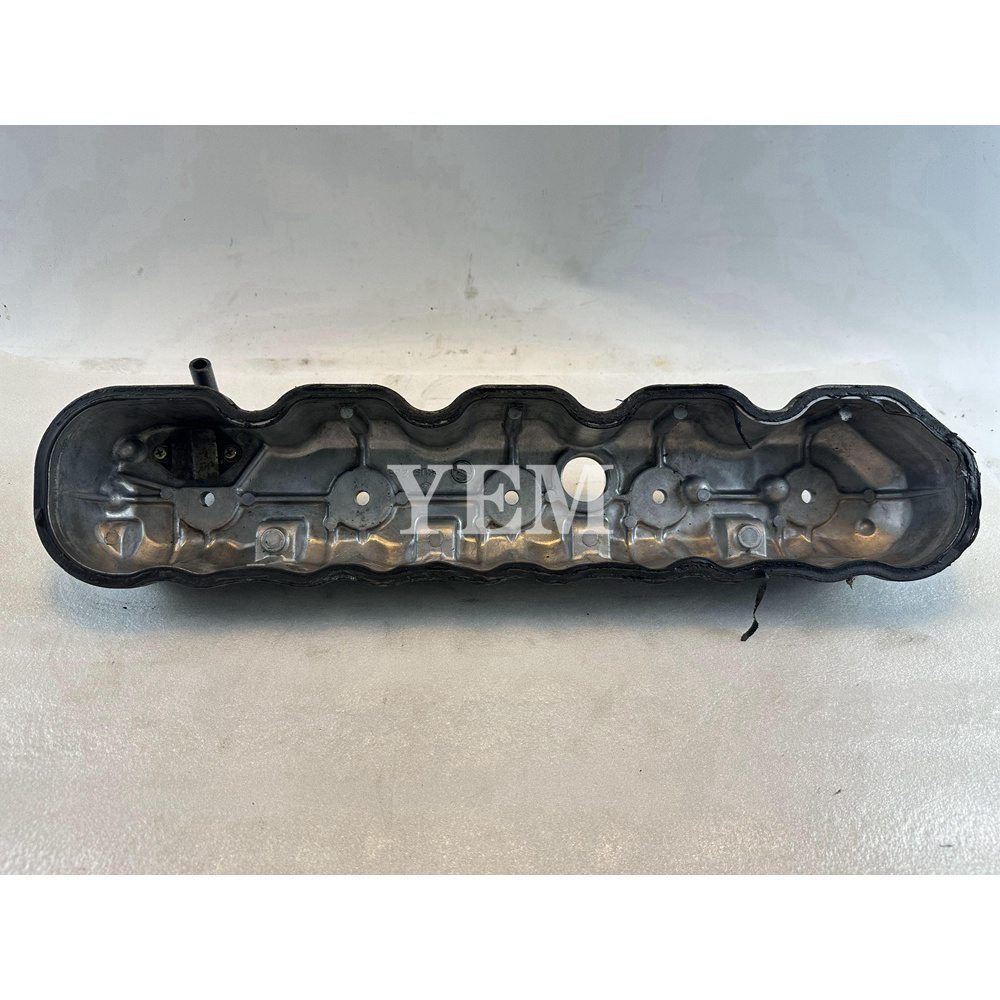 Used F2803 Valve Chamber Cover For Kubota F2803 Engine For Kubota