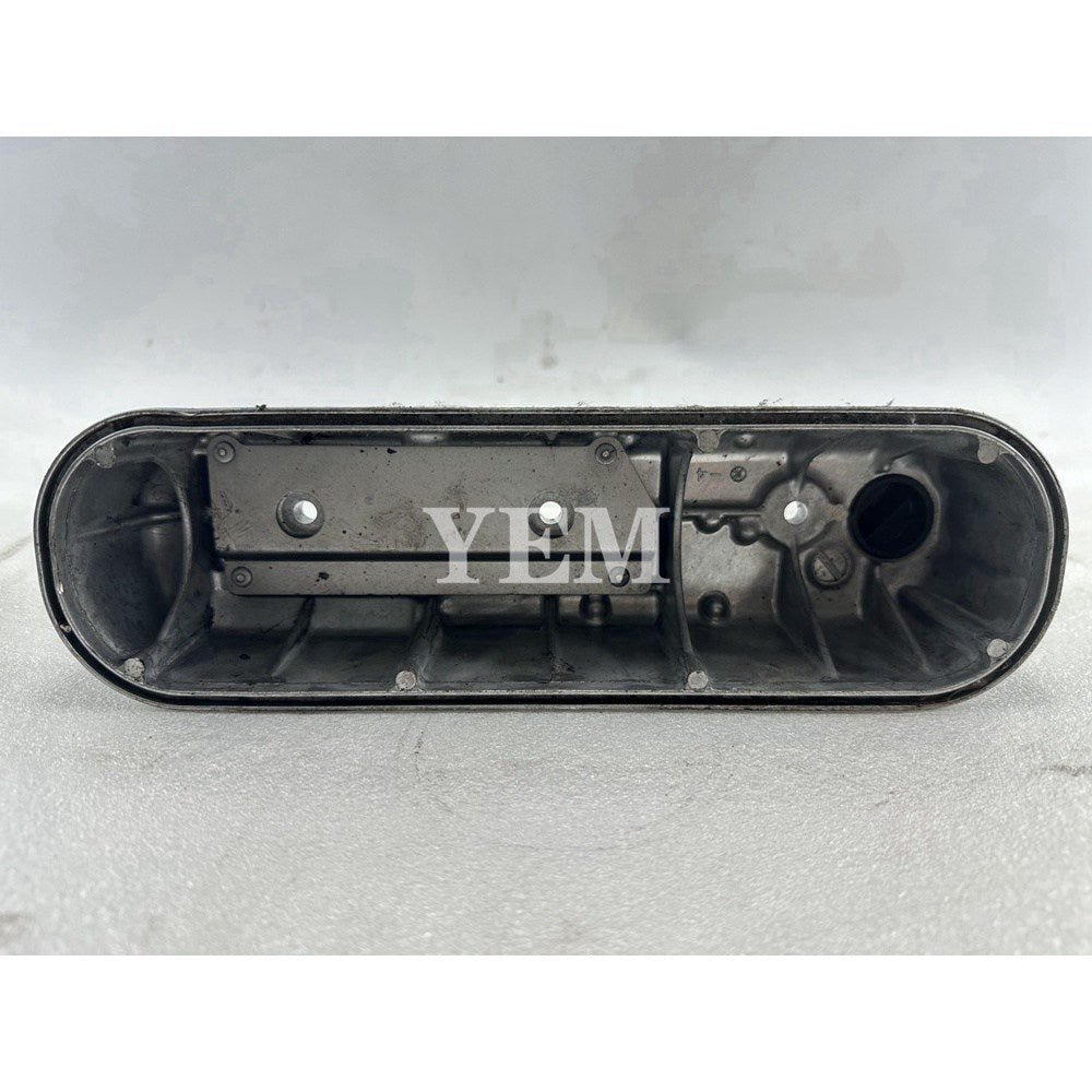 Used D1005 Valve Chamber Cover For Kubota D1005 Engine For Kubota