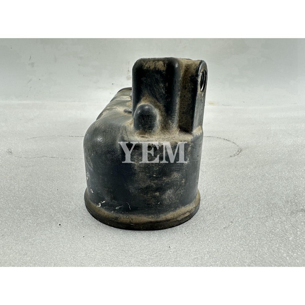 Used D782 Valve Chamber Cover For Kubota D782 Engine For Kubota