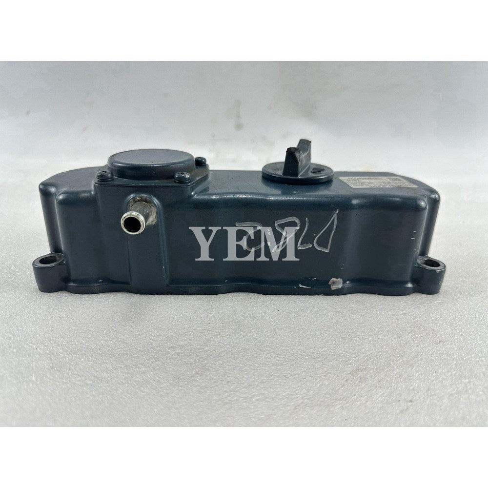 Used D902 Valve Chamber Cover For Kubota D902 Engine For Kubota