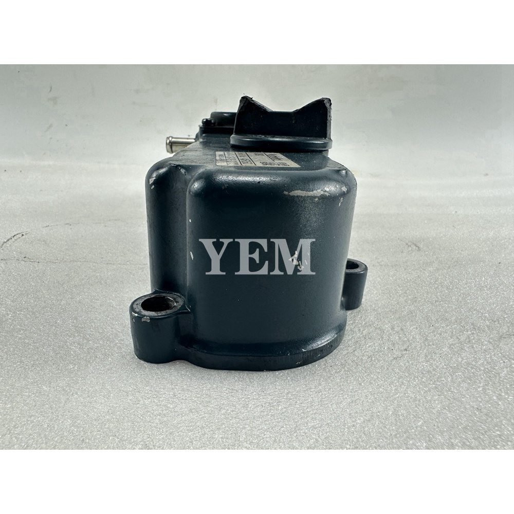 Used D902 Valve Chamber Cover For Kubota D902 Engine For Kubota