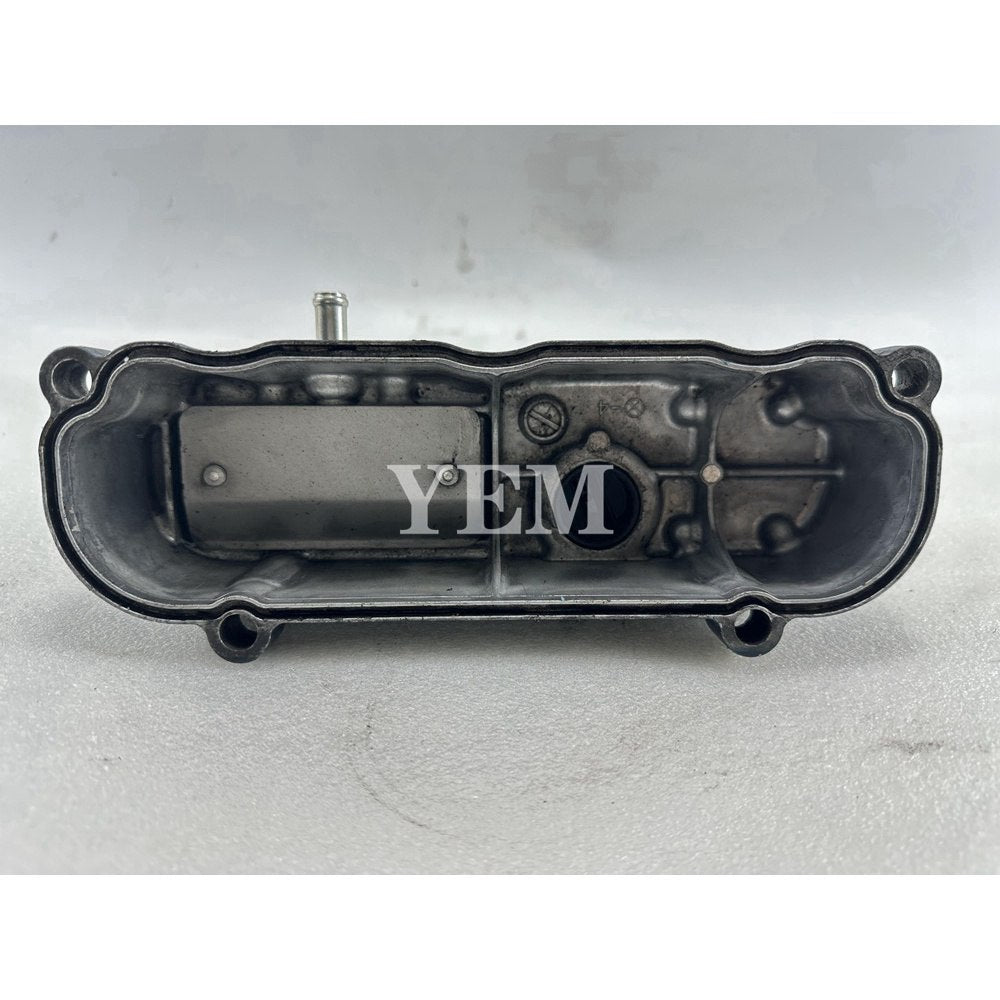 Used D902 Valve Chamber Cover For Kubota D902 Engine For Kubota