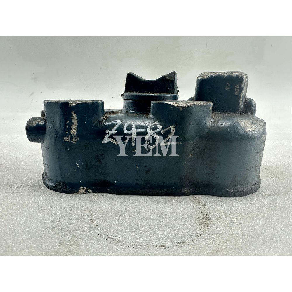 Used Z482 Valve Chamber Cover For Kubota Z482 Engine For Kubota