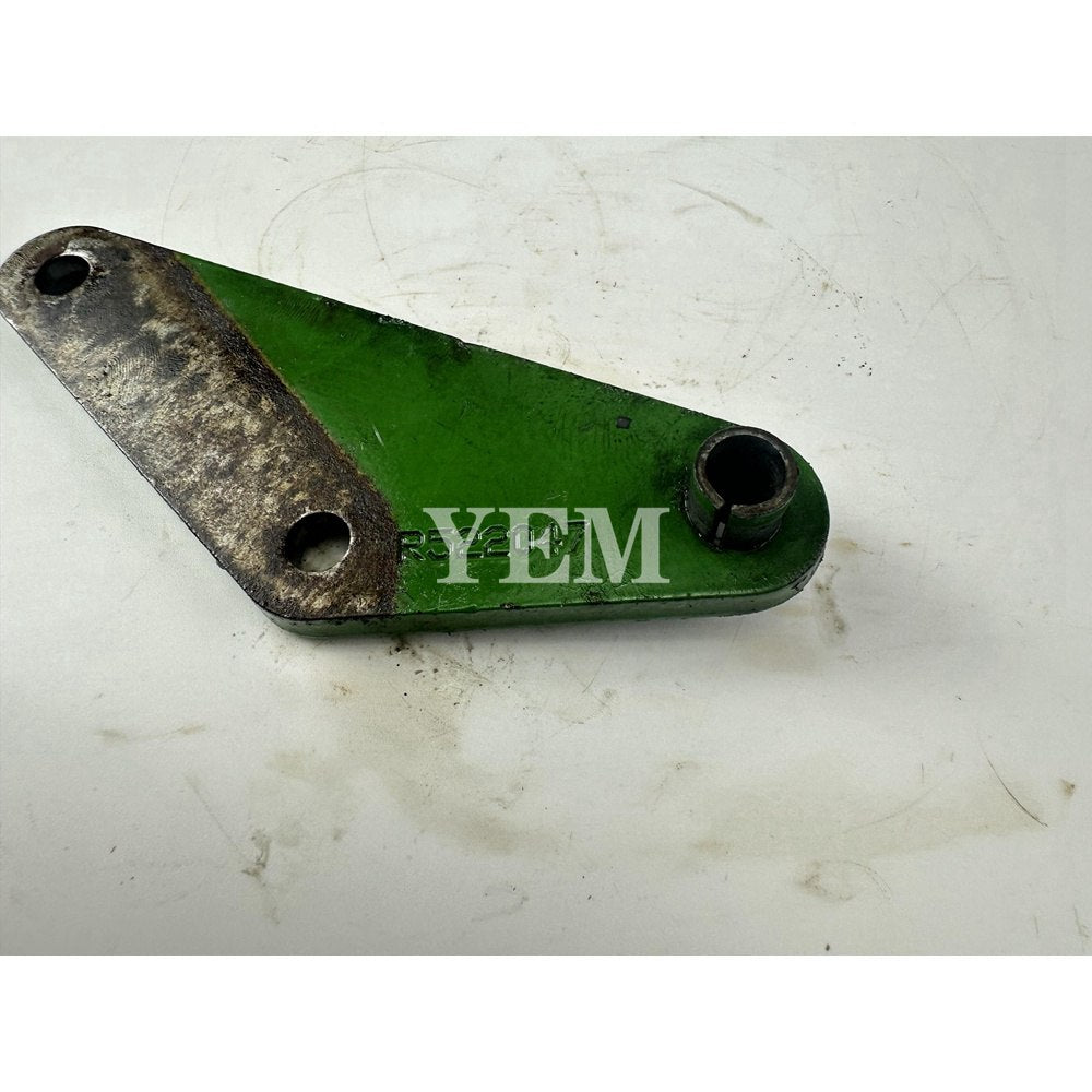 4045D 4045T 4045TF151 Hub Support R52247 For John Deere Tractor Engine For John Deere