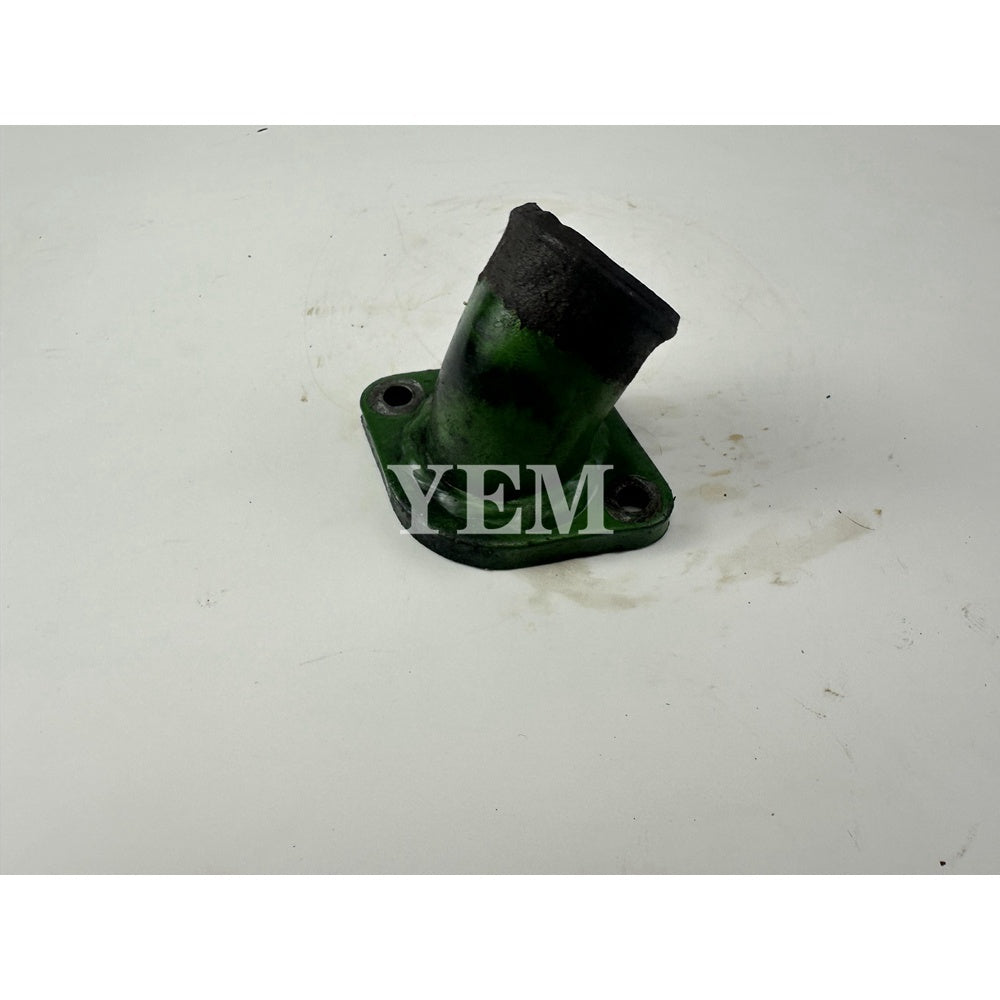 4045D 4045T 4045TF151 Pipe Elbow RE501453 For John Deere Tractor Engine For John Deere