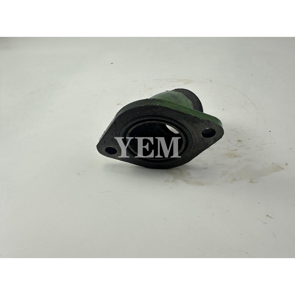 4045D 4045T 4045TF151 Pipe Elbow RE501453 For John Deere Tractor Engine For John Deere