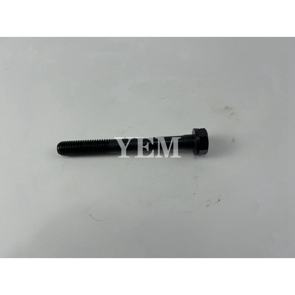 4045D 4045T 4045TF151 Cylinder Head Bolt For John Deere Tractor Engine For John Deere
