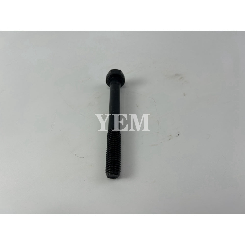 4045D 4045T 4045TF151 Cylinder Head Bolt For John Deere Tractor Engine For John Deere
