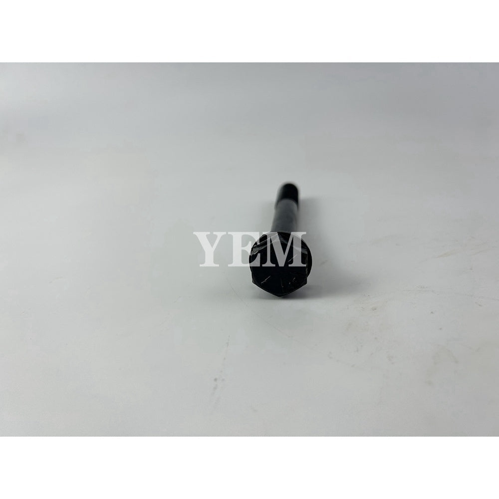 4045D 4045T 4045TF151 Cylinder Head Bolt For John Deere Tractor Engine For John Deere