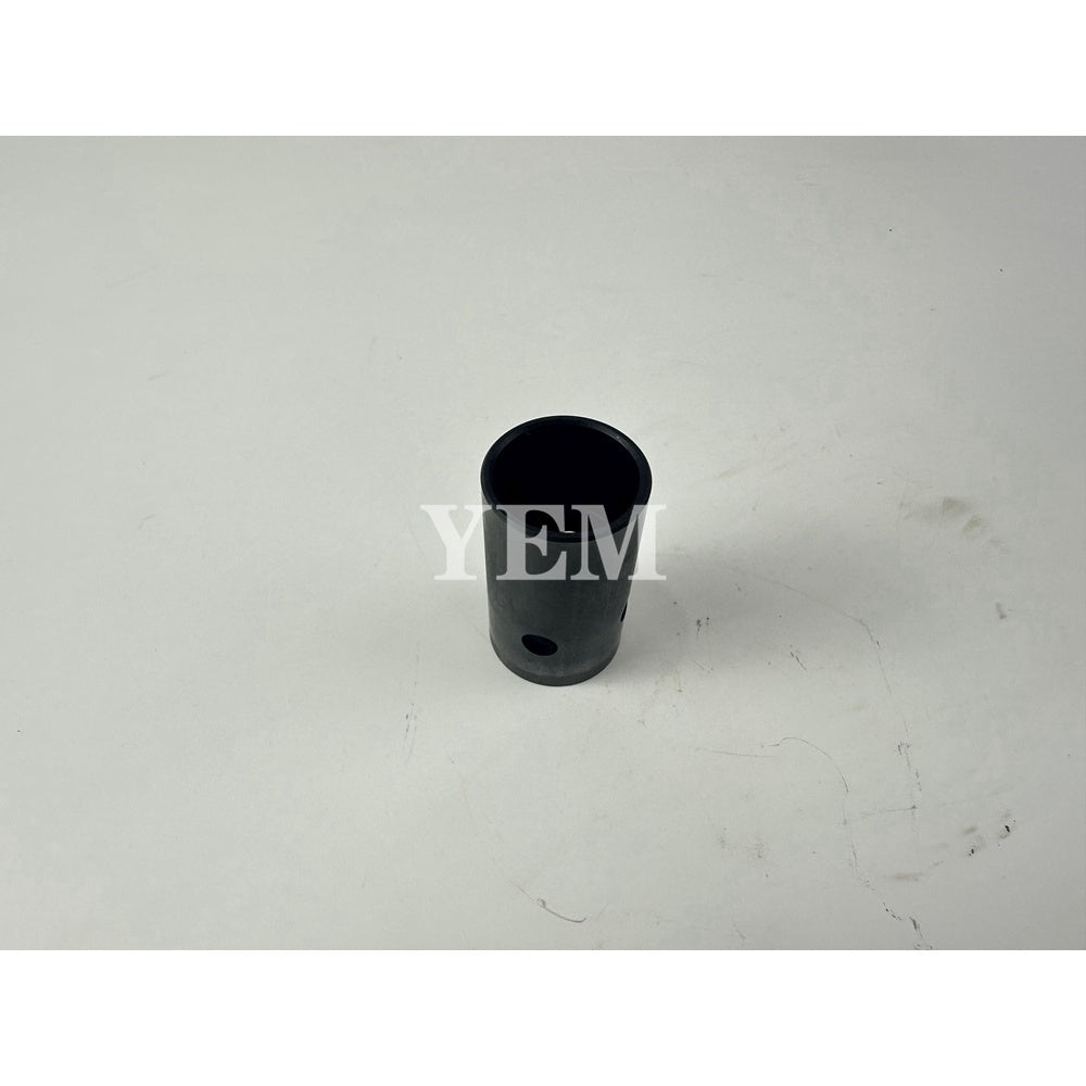 4045D 4045T 4045TF151 Valve Tappet For John Deere Tractor Engine For John Deere