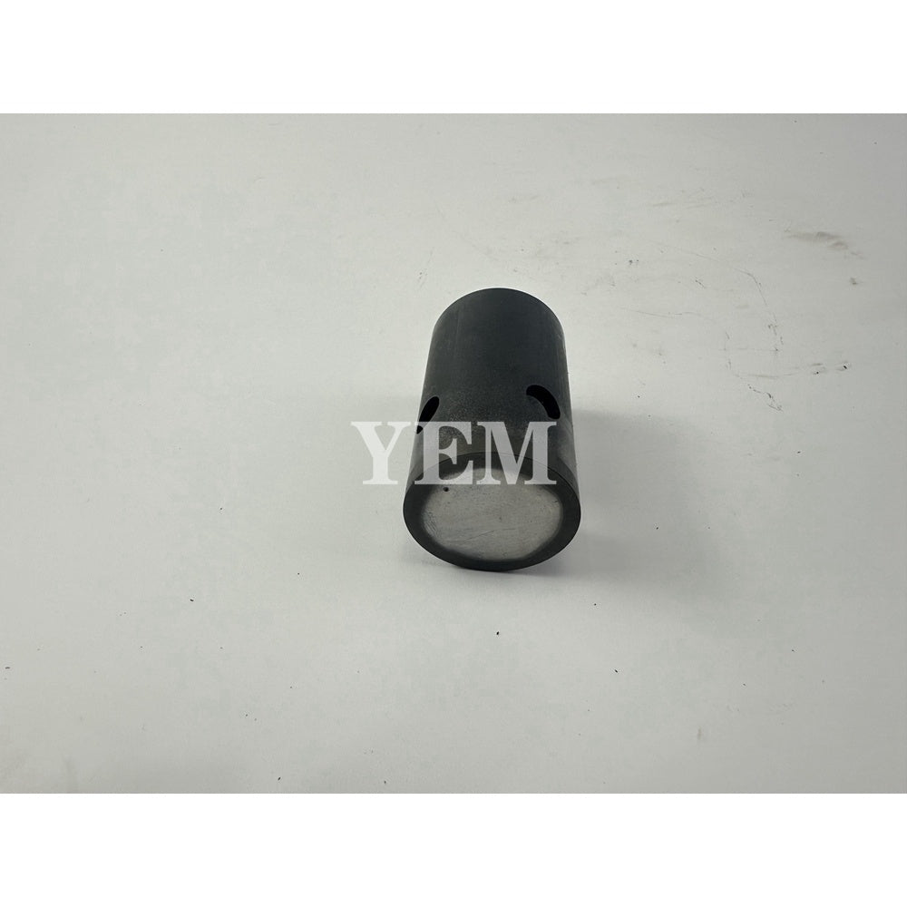 4045D 4045T 4045TF151 Valve Tappet For John Deere Tractor Engine For John Deere