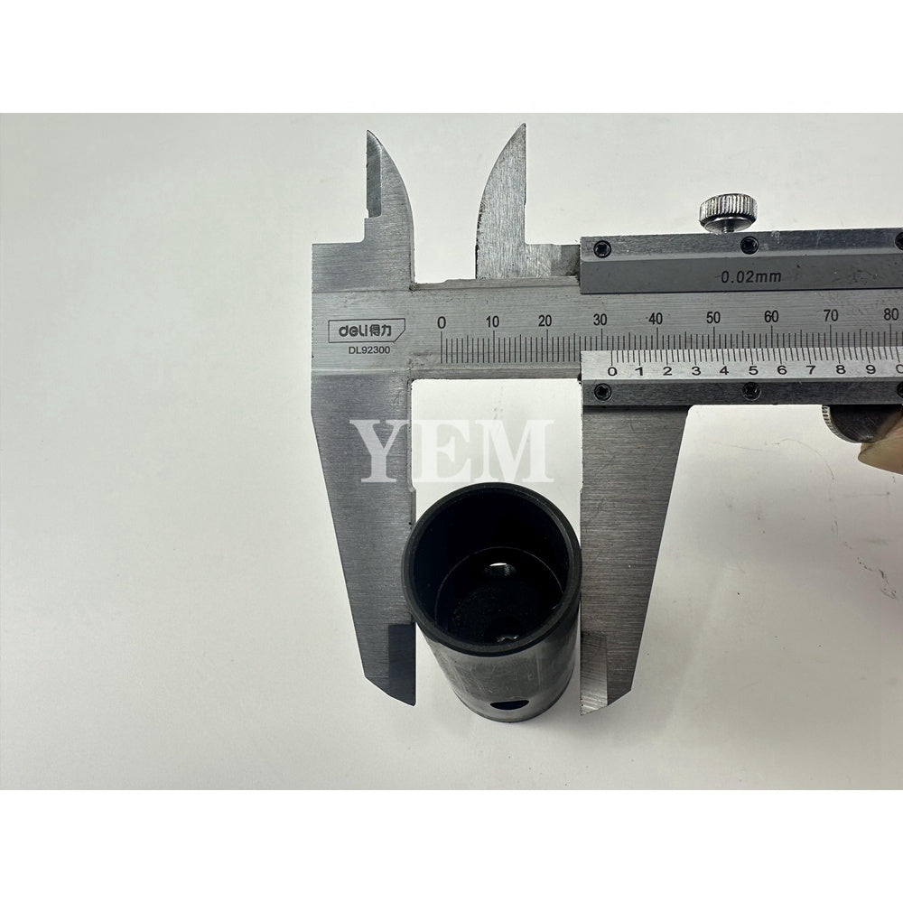 4045D 4045T 4045TF151 Valve Tappet For John Deere Tractor Engine For John Deere