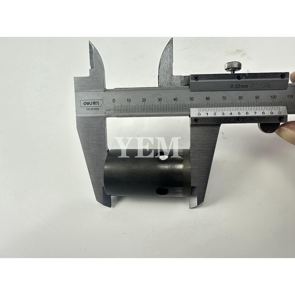 4045D 4045T 4045TF151 Valve Tappet For John Deere Tractor Engine For John Deere