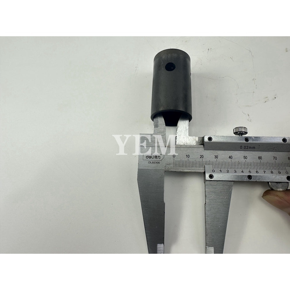 4045D 4045T 4045TF151 Valve Tappet For John Deere Tractor Engine For John Deere